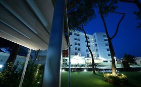 Giulivo Hotel&Village